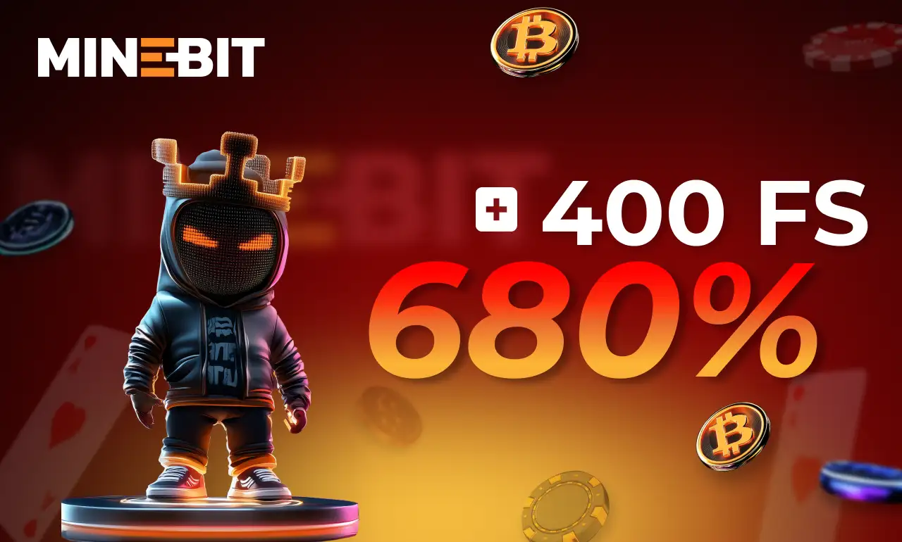 Online Casino in Zhaotong