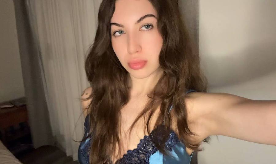 Photo Amber in Zhaotong