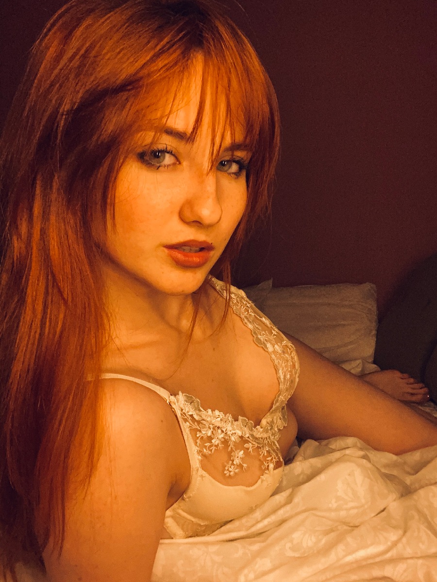 A playful frame from Nata — online in Zhaotong