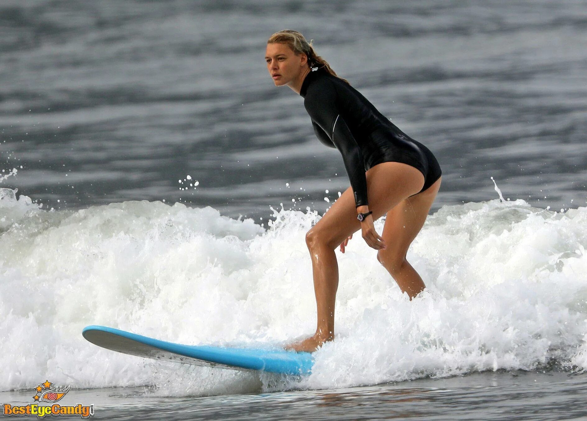 Kelly Rohrbach underwear in Zhaotong