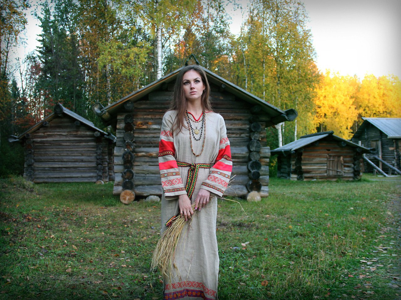 Sexy model Slavic girls in Zhaotong