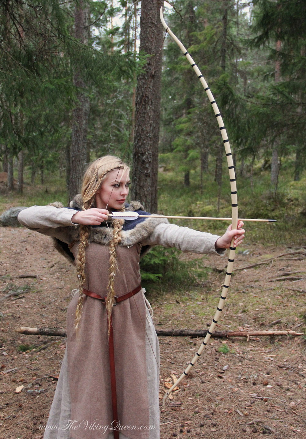 Nude girl Slavic girls in Zhaotong