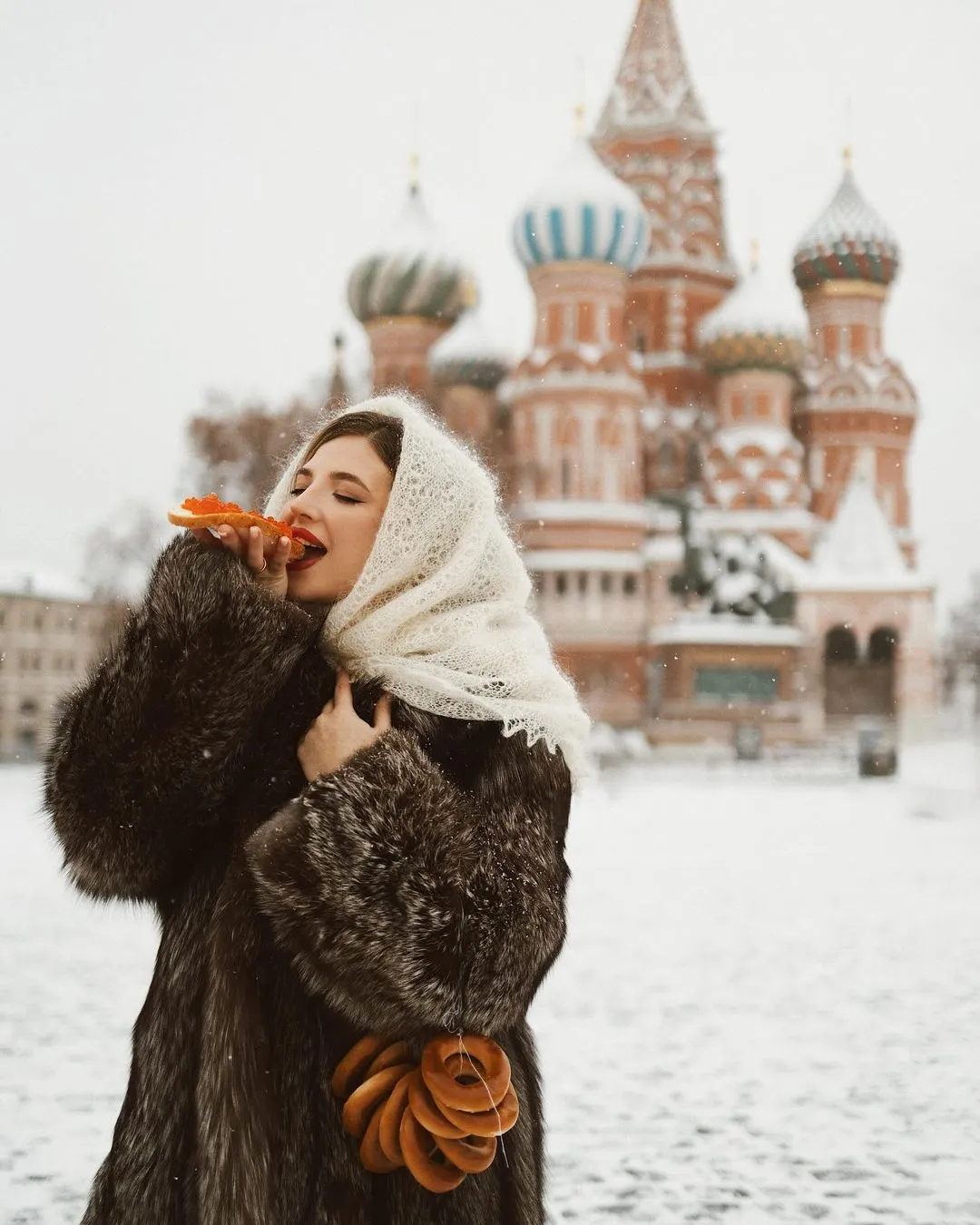 Sexy girl Slavic women in Zhaotong